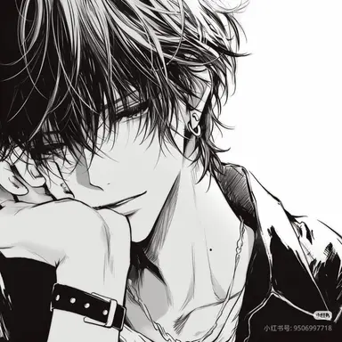 Profile image of コト