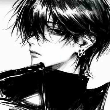 Profile image of ルイ