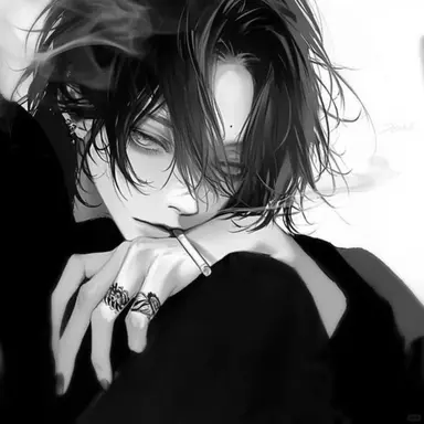 Profile image of ミナト