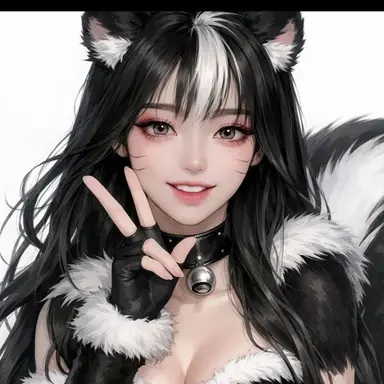 Profile image of 서크희