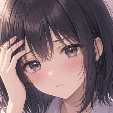Profile image of 雨良六花
