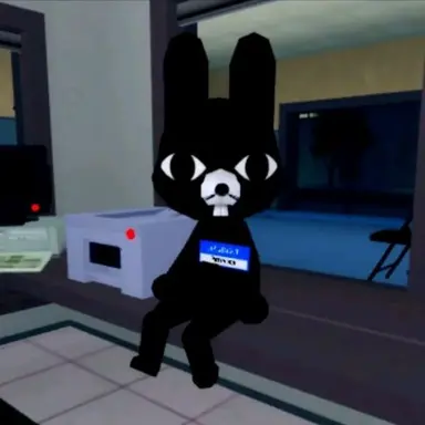 Profile image of Ratthew