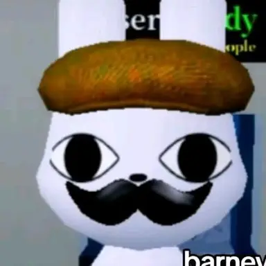 Profile image of 바니