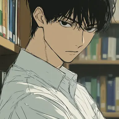 Profile image of 세토 유마