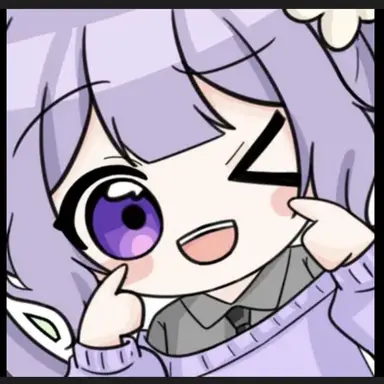 Profile image of 눈꽃별