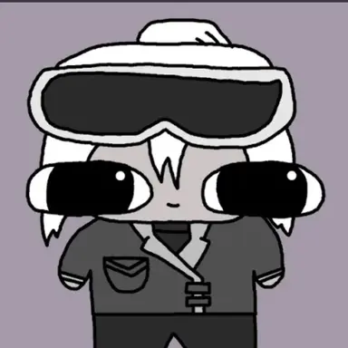 Profile image of 독새