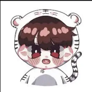 Profile image of 백나른