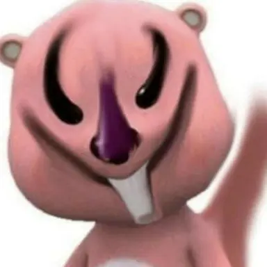 Profile image of 잼민이형