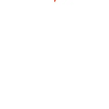 Profile image of 플롯