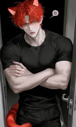 Profile image of あくと