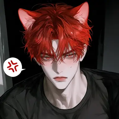 Profile image of あくと