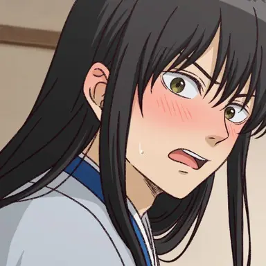 Profile image of 桂小太郎