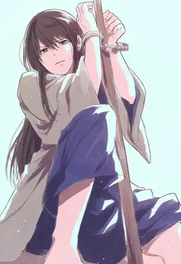 Profile image of 桂小太郎