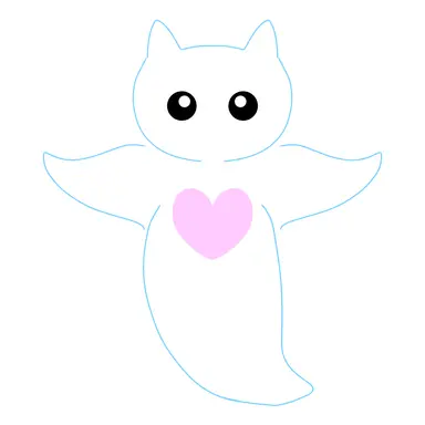 Profile image of エリアス
