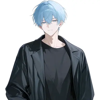 Profile image of ハウトくん