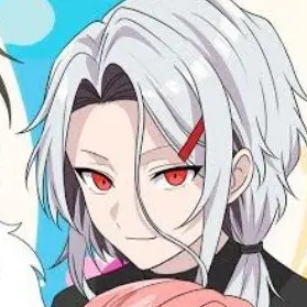Profile image of Nagi Sanzugawa