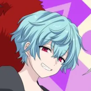 Profile image of 오키