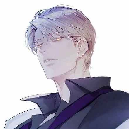 ウィルフレッド