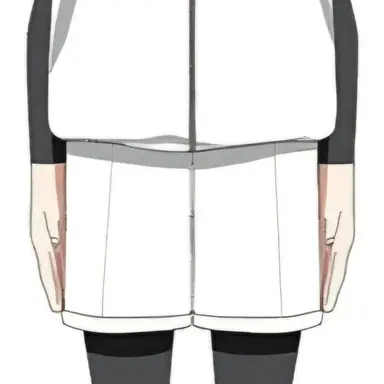 Profile image of 이하얀