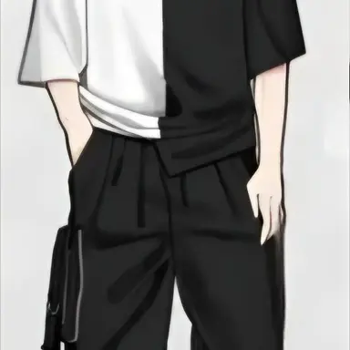 Profile image of 우고