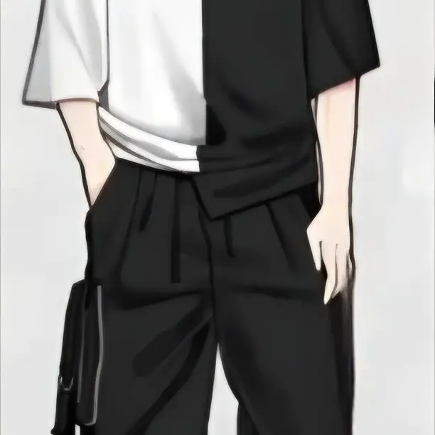 RapierBrug7636의 주술회전 에라이