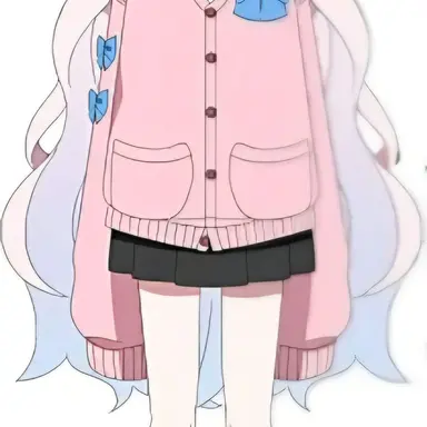 Profile image of 낭만숟가락