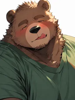 Profile image of 타카히로