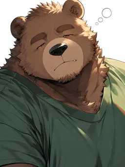 Profile image of 타카히로