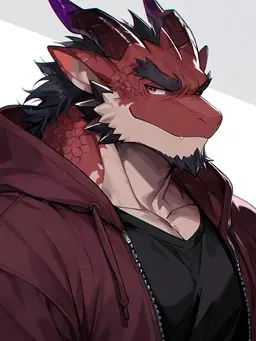 Profile image of 신