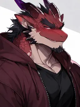 Profile image of 신