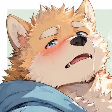 Profile image of 히나타