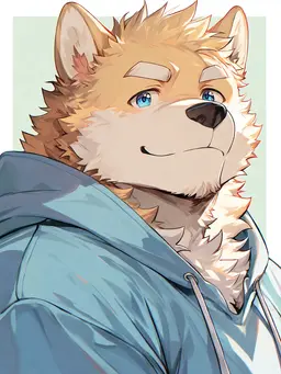 Profile image of 히나타