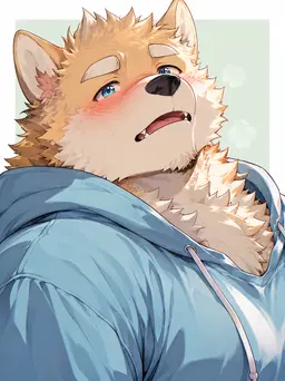 Profile image of 히나타
