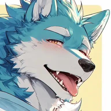 Profile image of 나기토