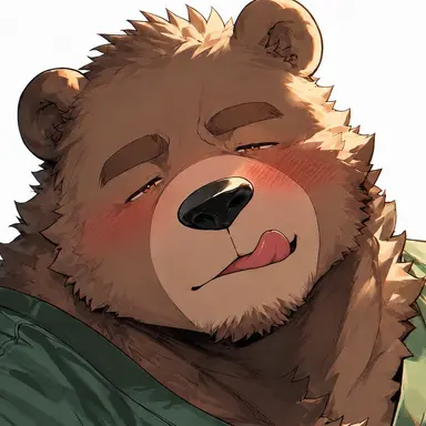 Profile image of 타카히로