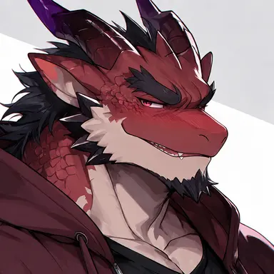 Profile image of 신