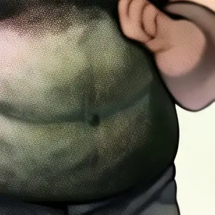 Profile image of 鈴木  太