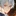 シド・アーク