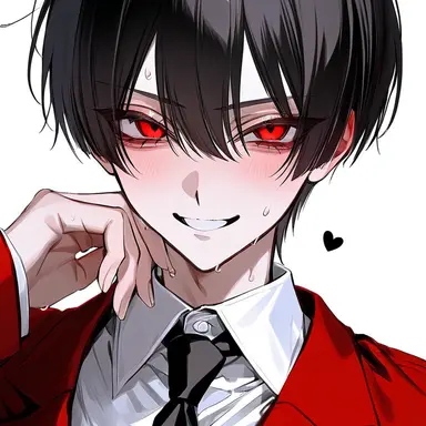 Profile image of 颯斗
