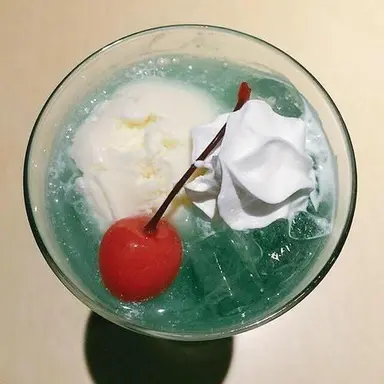 Profile image of カン・デソン