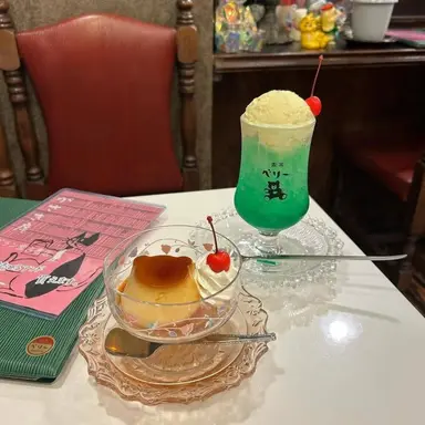 Profile image of クォン・ジヨン
