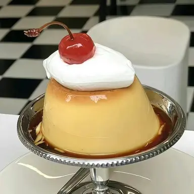 Profile image of イ・スンヒョン