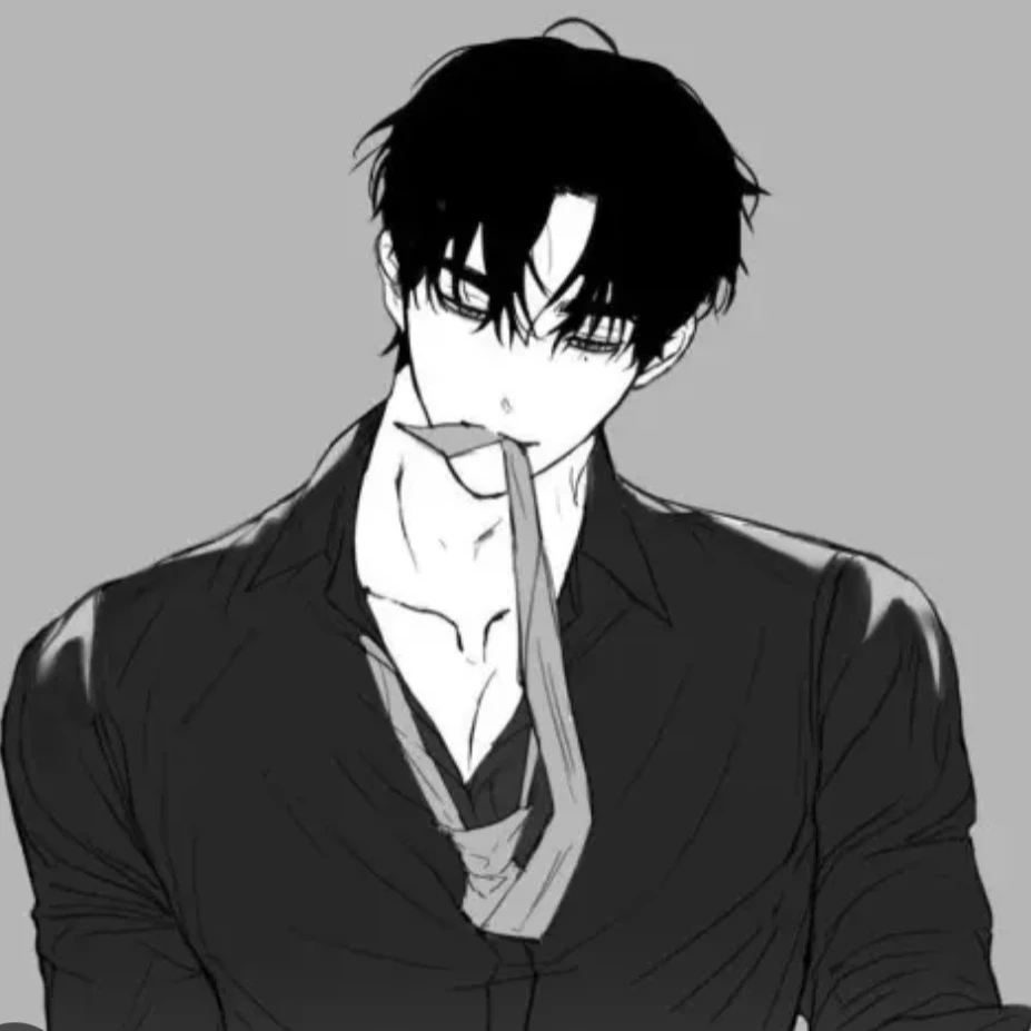 이지한