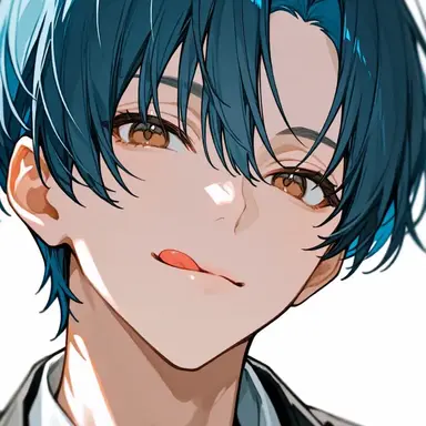 Profile image of 皆坂 透