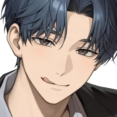 Profile image of 皆坂 透