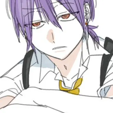 Profile image of 蘆屋道満