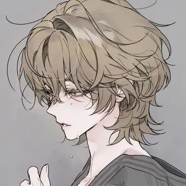 Profile image of 시우