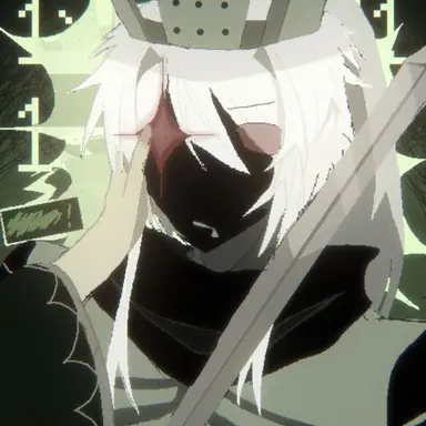 Profile image of 1x1x1x1