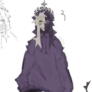 Profile image of 놀리