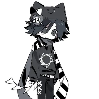 Profile image of 투타임